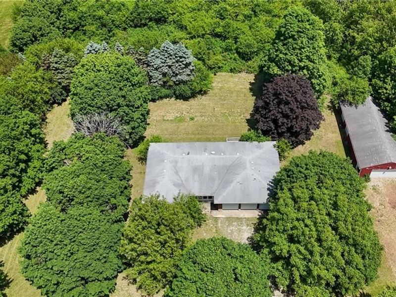 8833 E State Route 41, New Carlisle, OH 45344 Photo 4