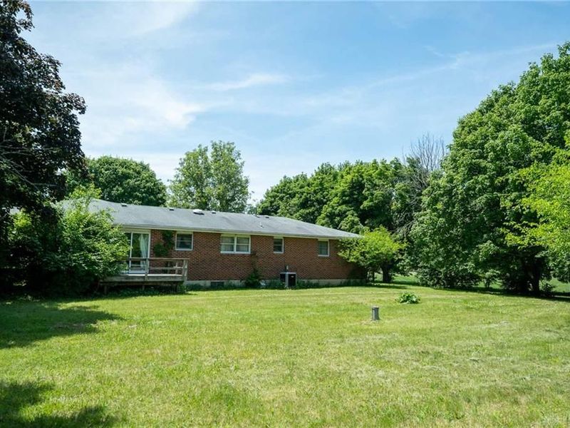 8833 E State Route 41, New Carlisle, OH 45344 Photo 41