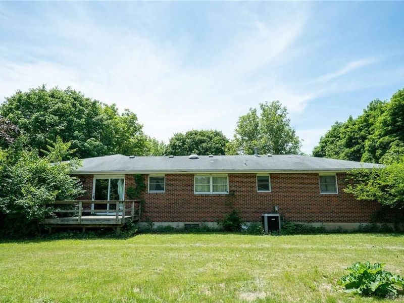 8833 E State Route 41, New Carlisle, OH 45344 Photo 42