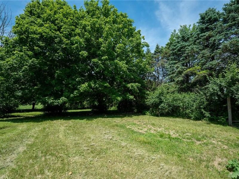 8833 E State Route 41, New Carlisle, OH 45344 Photo 43