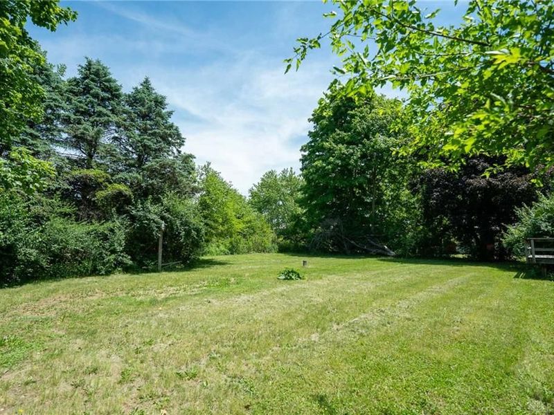 8833 E State Route 41, New Carlisle, OH 45344 Photo 44