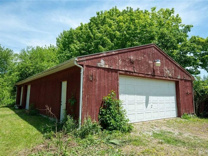8833 E State Route 41, New Carlisle, OH 45344 Photo 45