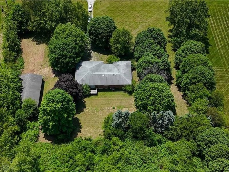 8833 E State Route 41, New Carlisle, OH 45344 Photo 49
