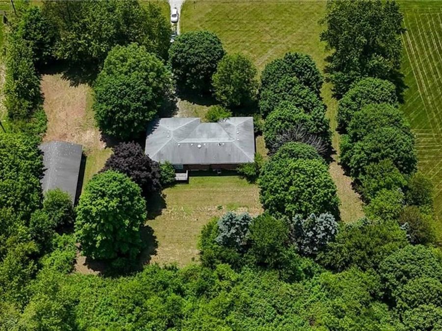 Property Image 50
