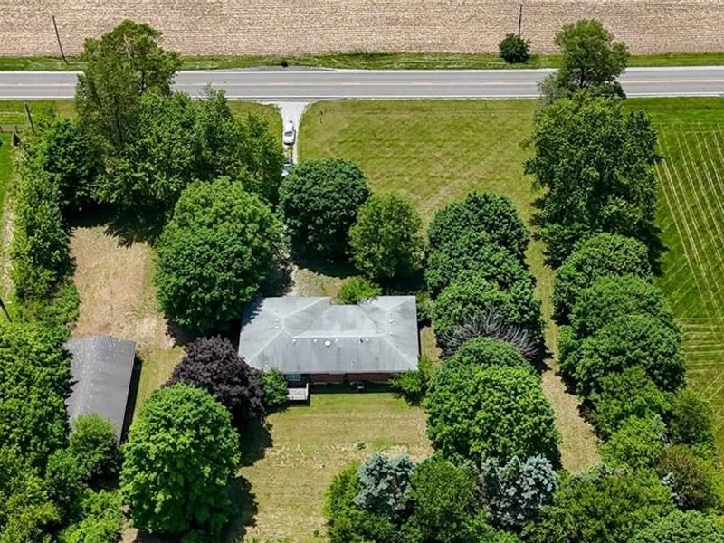 8833 E State Route 41, New Carlisle, OH 45344 Photo 50