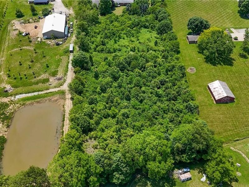 8833 E State Route 41, New Carlisle, OH 45344 Photo 51