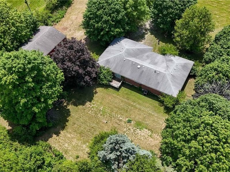 8833 E State Route 41, New Carlisle, OH 45344 Photo 52