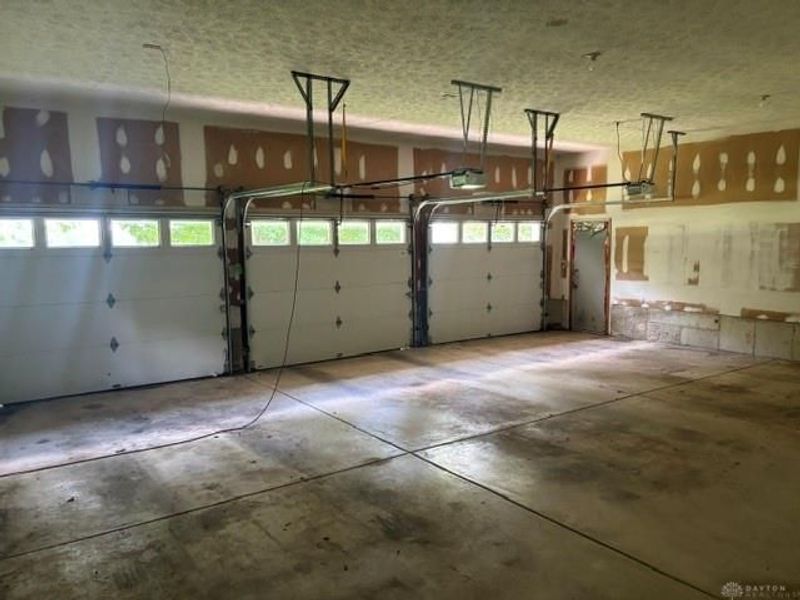 8833 E State Route 41, New Carlisle, OH 45344 Photo 53