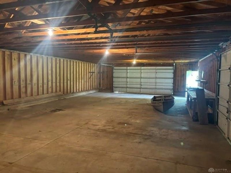 8833 E State Route 41, New Carlisle, OH 45344 Photo 54