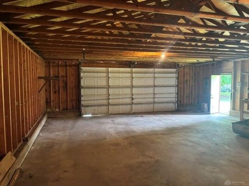 8833 E State Route 41, New Carlisle, OH 45344 Photo 55