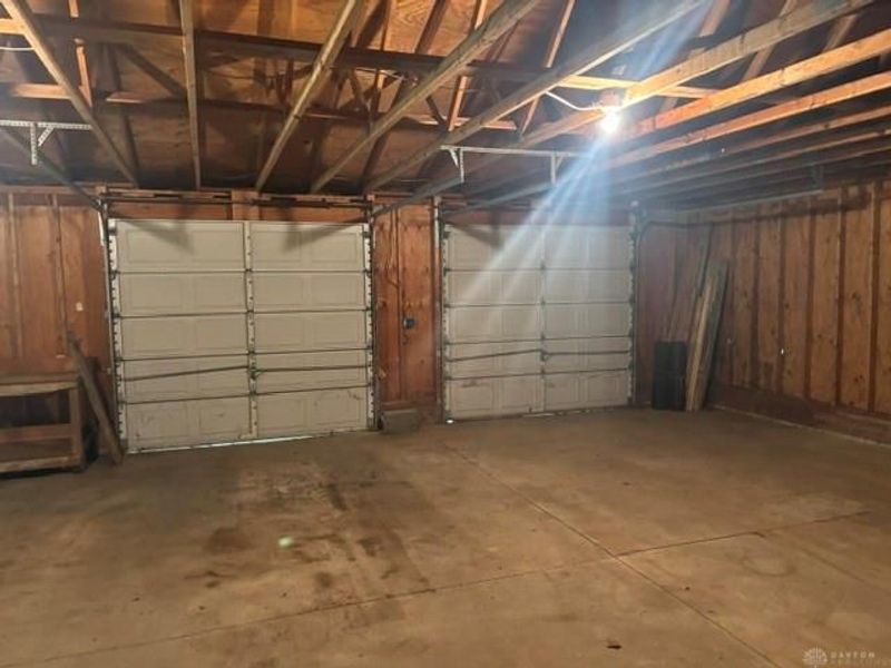 8833 E State Route 41, New Carlisle, OH 45344 Photo 56