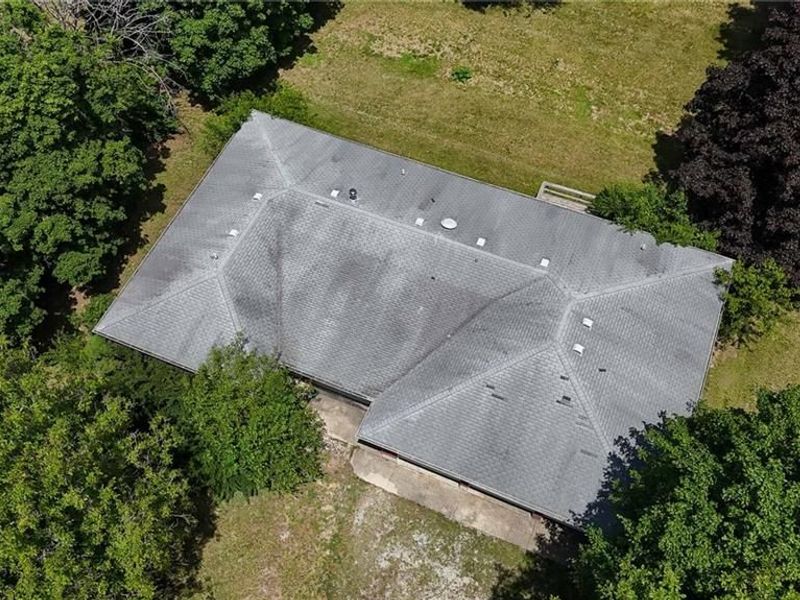 8833 E State Route 41, New Carlisle, OH 45344 Photo 6