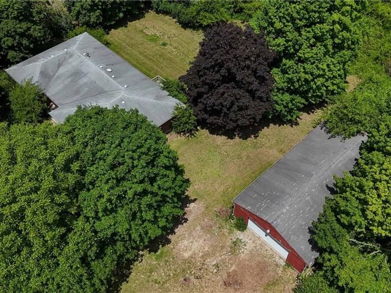 8833 E State Route 41, New Carlisle, OH 45344 Photo 7