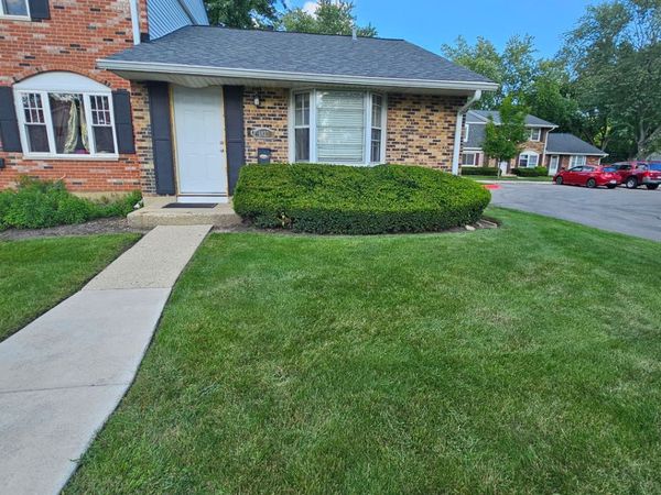 1835 Mckool Avenue , Streamwood, IL 60107