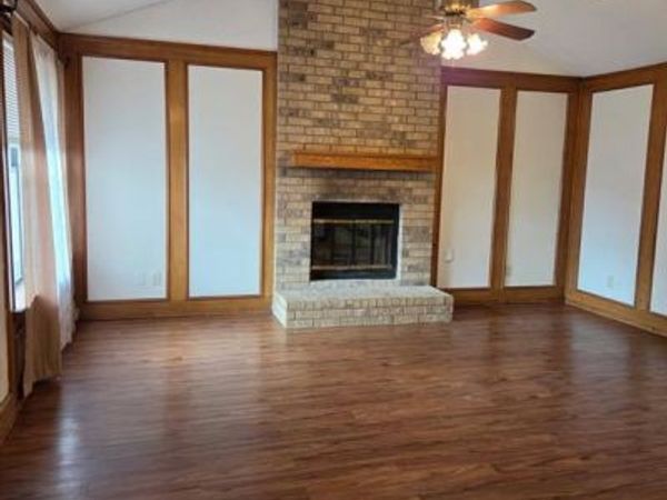 6509 Patsy Lane, Watauga, TX 76148