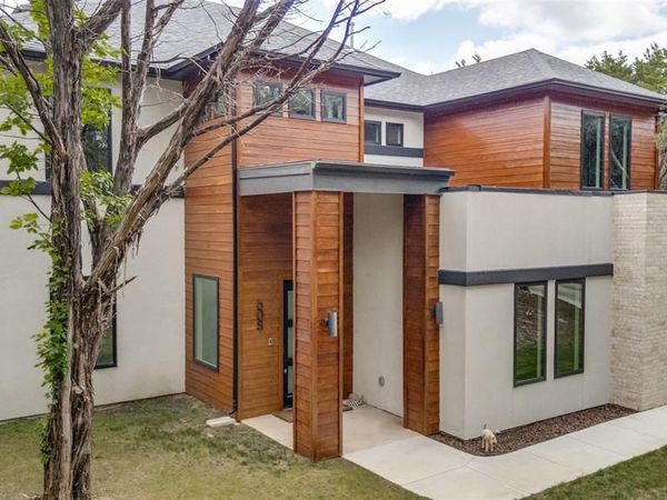 608 Redbud Court, Cedar Hill, TX 75104