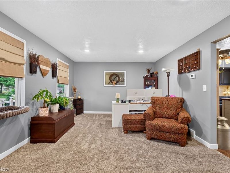 5668 Perry Hills Drive SW, Canton, OH 44706 Photo 13