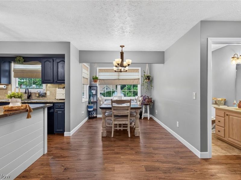 5668 Perry Hills Drive SW, Canton, OH 44706 Photo 15