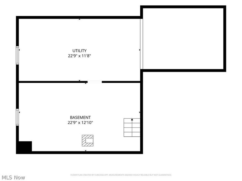 5668 Perry Hills Drive SW, Canton, OH 44706 Photo 2