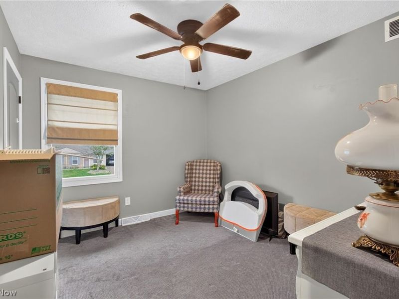 5668 Perry Hills Drive SW, Canton, OH 44706 Photo 26