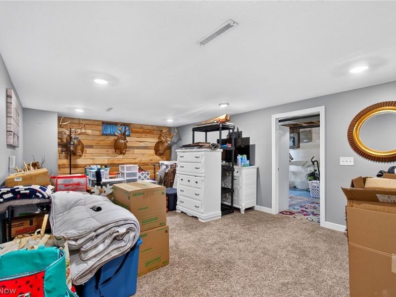 5668 Perry Hills Drive SW, Canton, OH 44706 Photo 27
