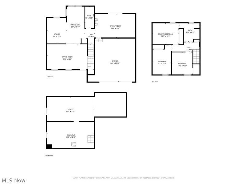 5668 Perry Hills Drive SW, Canton, OH 44706 Photo 5