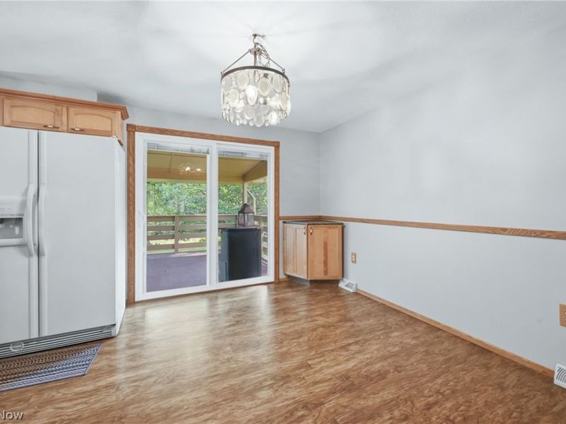 805 Trumbull Drive, Niles, OH 44446 Photo 11