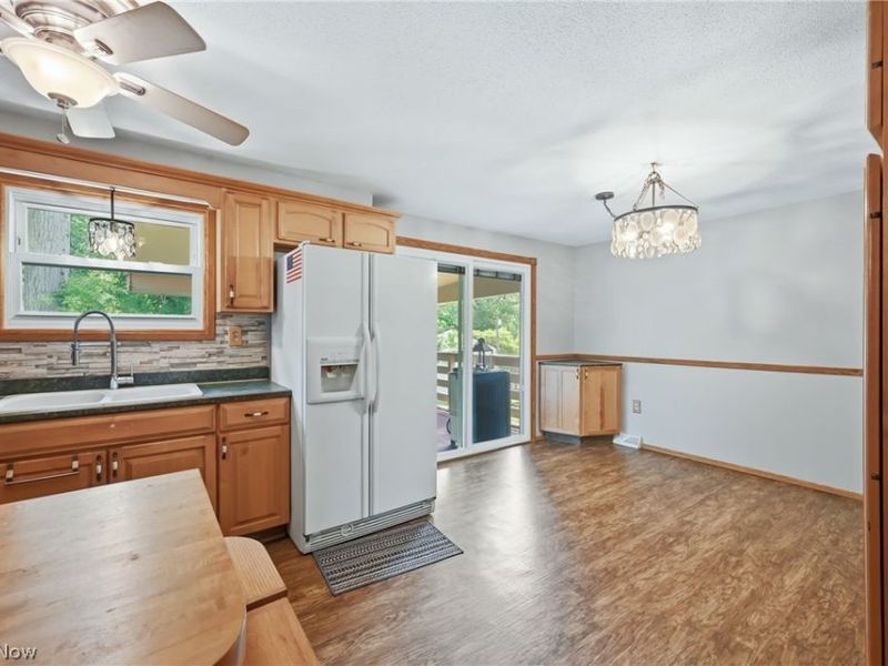 805 Trumbull Drive, Niles, OH 44446 Photo 12