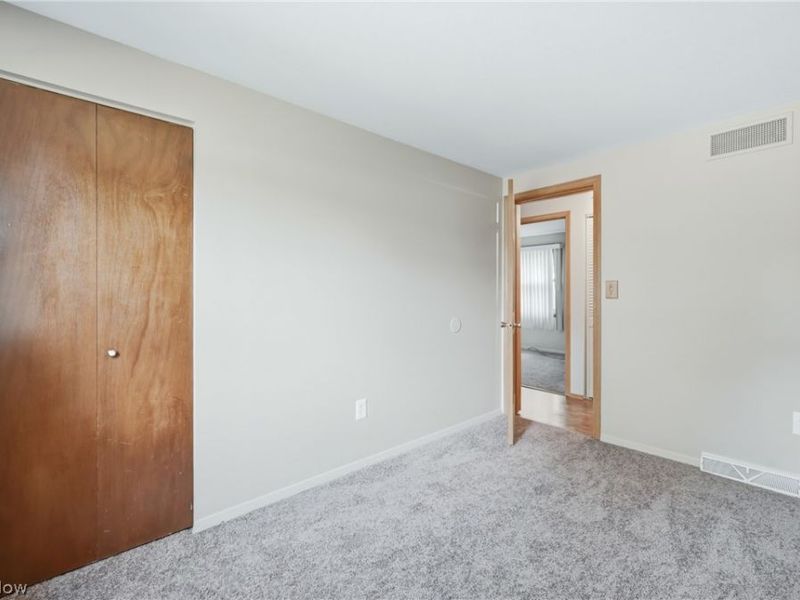 805 Trumbull Drive, Niles, OH 44446 Photo 15