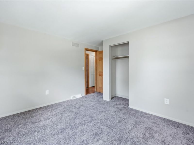 805 Trumbull Drive, Niles, OH 44446 Photo 17