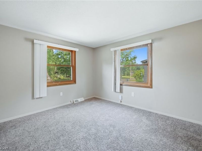 805 Trumbull Drive, Niles, OH 44446 Photo 18