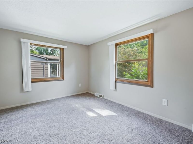 805 Trumbull Drive, Niles, OH 44446 Photo 21