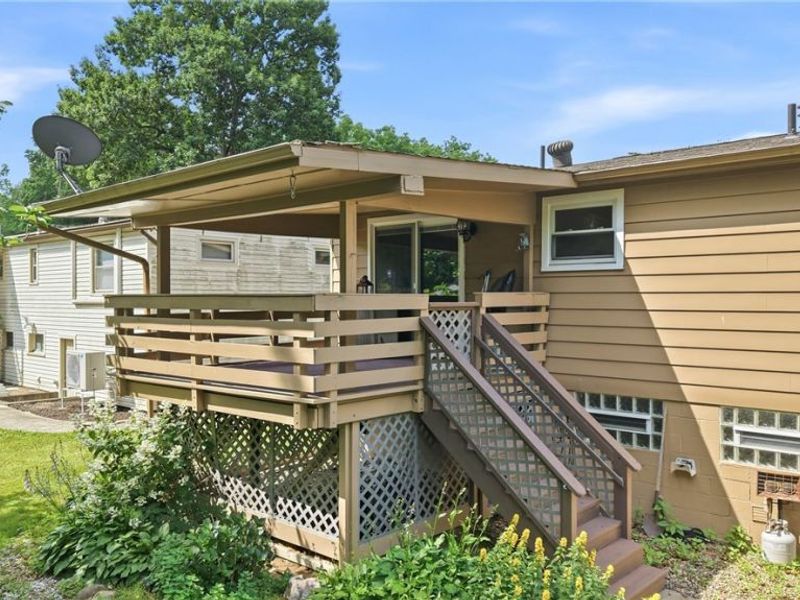 805 Trumbull Drive, Niles, OH 44446 Photo 27