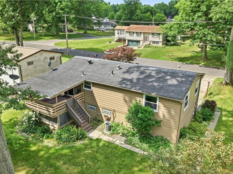 805 Trumbull Drive, Niles, OH 44446 Photo 28