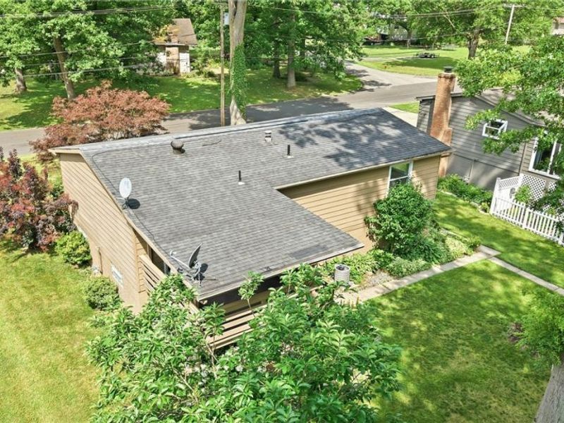 805 Trumbull Drive, Niles, OH 44446 Photo 29