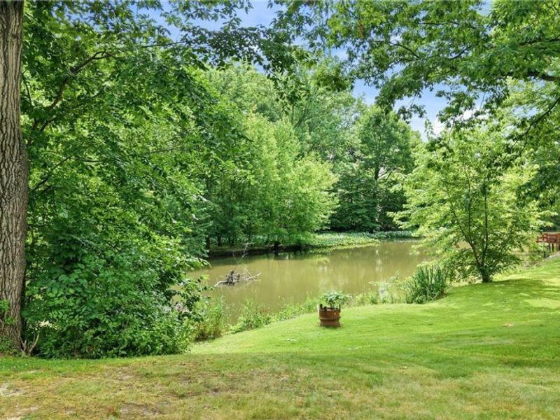 805 Trumbull Drive, Niles, OH 44446 Photo 3