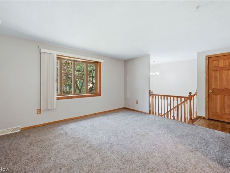 805 Trumbull Drive, Niles, OH 44446 Photo 7