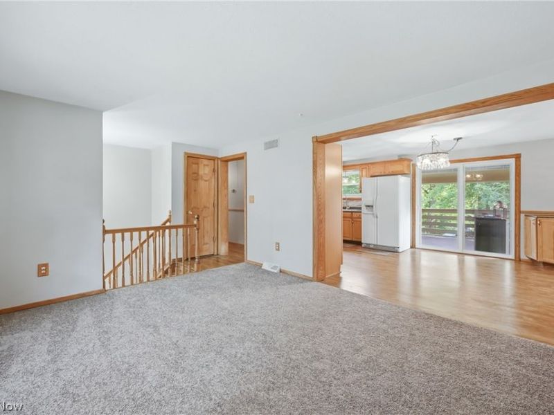 805 Trumbull Drive, Niles, OH 44446 Photo 8