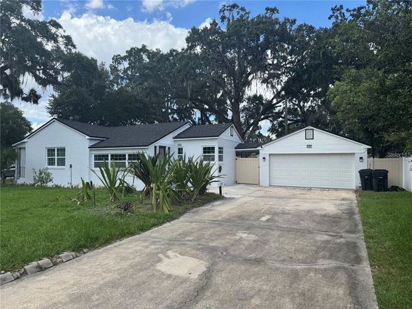 1349 ARLINGTON STREET , ORLANDO, FL 32805