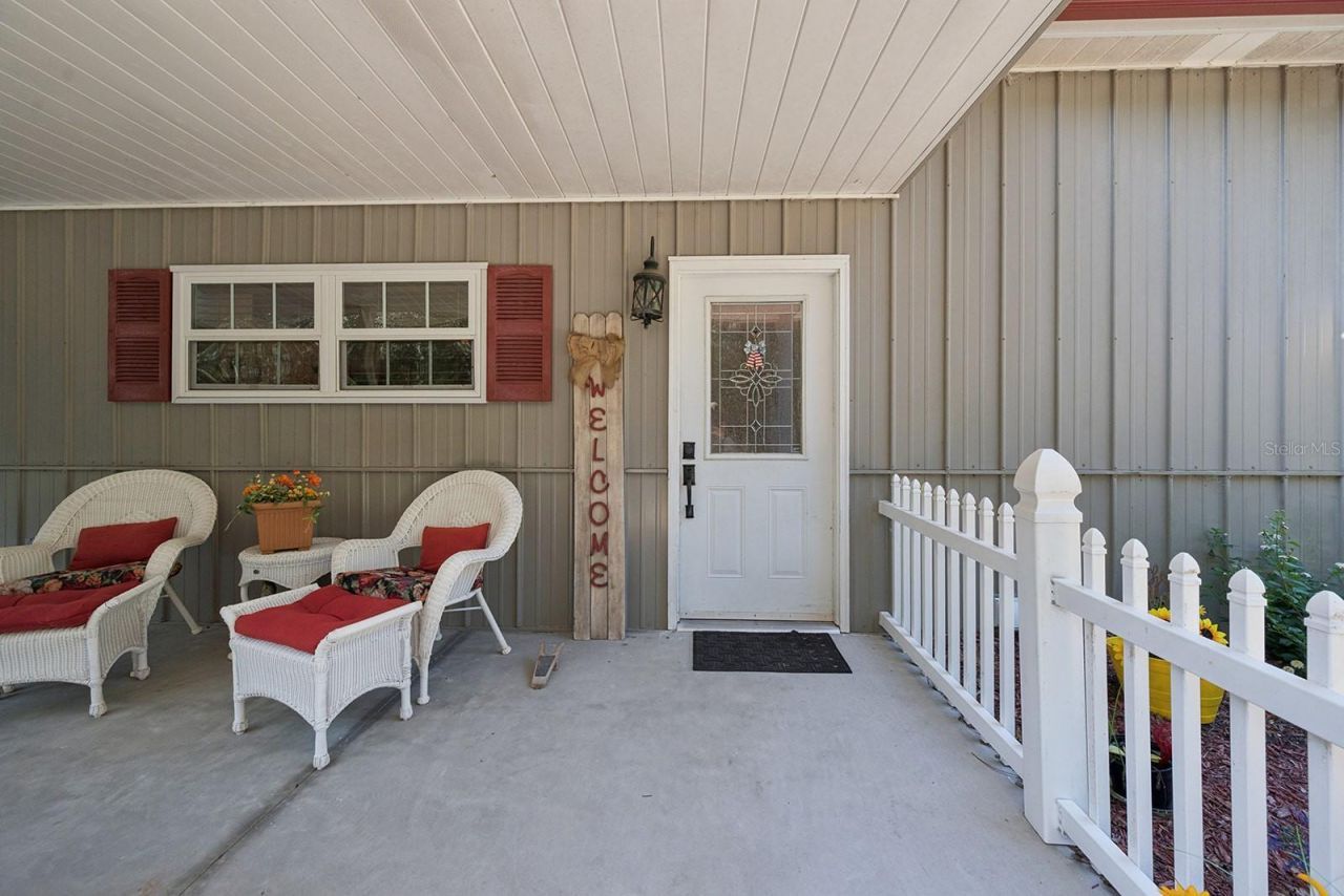 14590 NE 35th Avenue, Chiefland, FL 32626 Photo