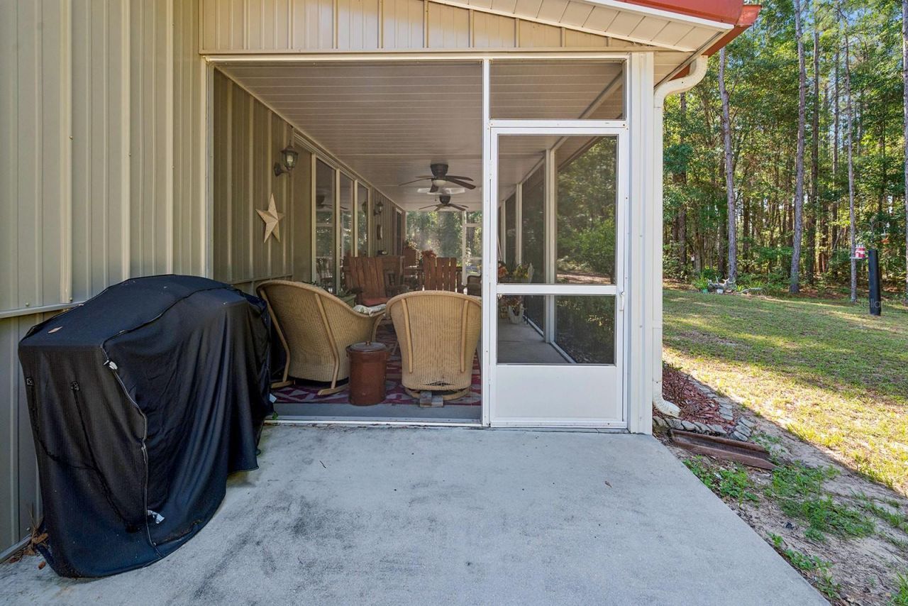 14590 NE 35th Avenue, Chiefland, FL 32626 Photo