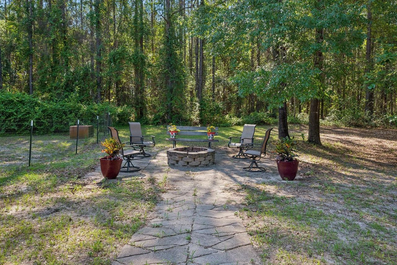 14590 NE 35th Avenue, Chiefland, FL 32626 Photo