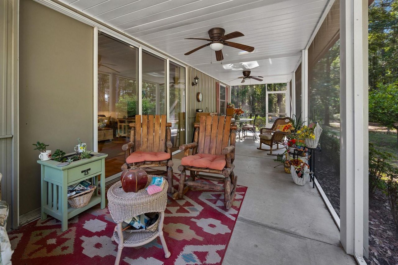 14590 NE 35th Avenue, Chiefland, FL 32626 Photo