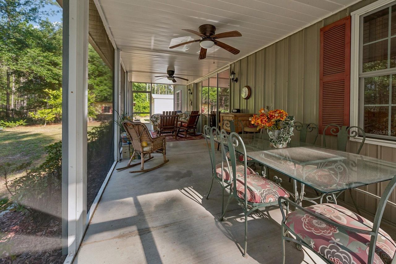 14590 NE 35th Avenue, Chiefland, FL 32626 Photo