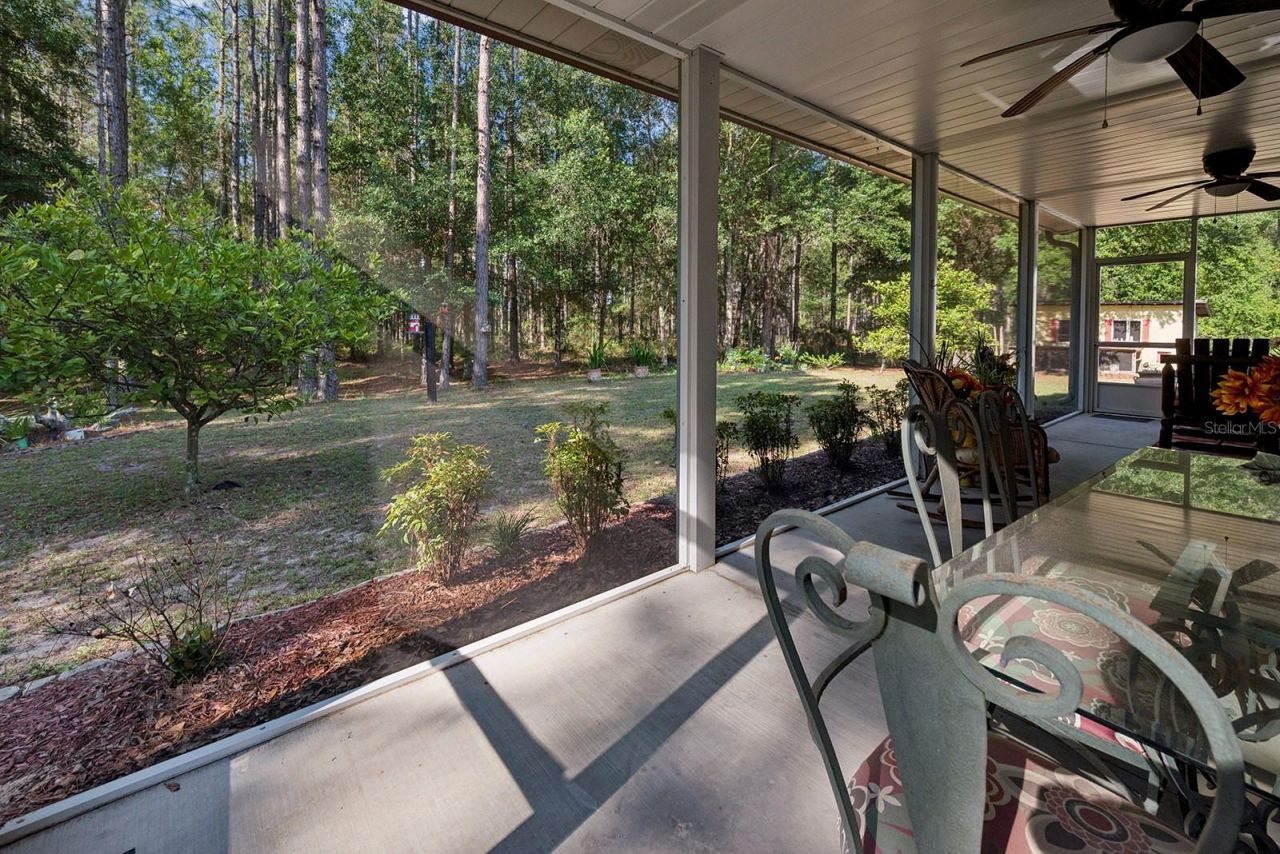 14590 NE 35th Avenue, Chiefland, FL 32626 Photo