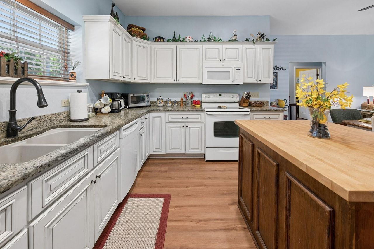 14590 NE 35th Avenue, Chiefland, FL 32626 Photo