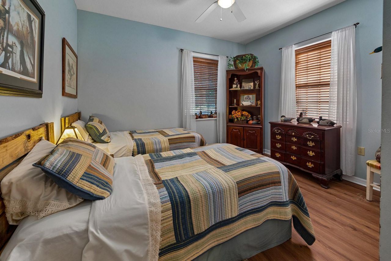 14590 NE 35th Avenue, Chiefland, FL 32626 Photo
