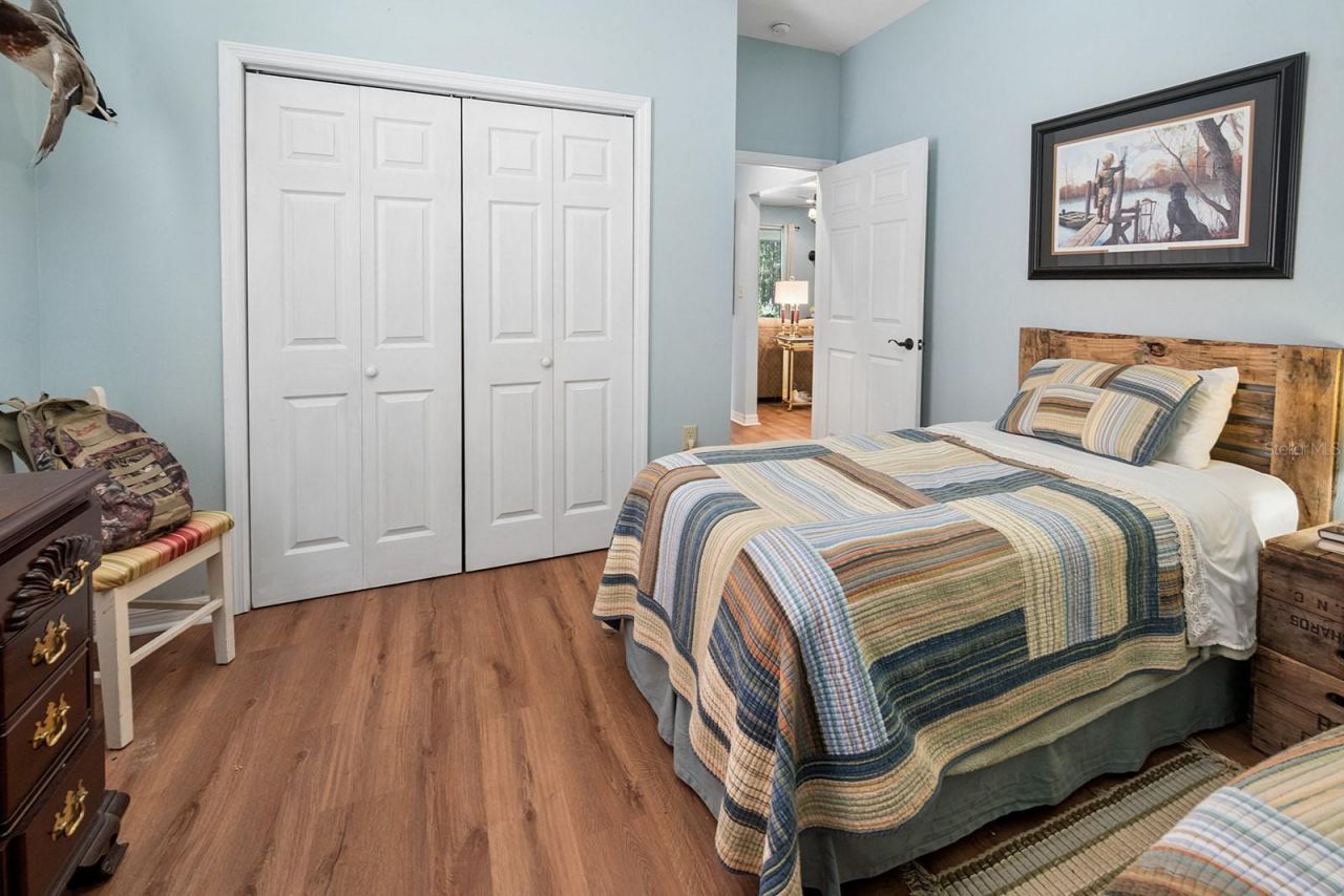 14590 NE 35th Avenue, Chiefland, FL 32626 Photo