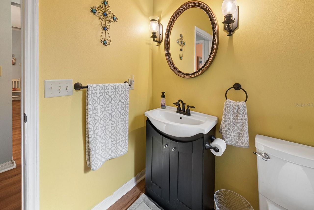 14590 NE 35th Avenue, Chiefland, FL 32626 Photo