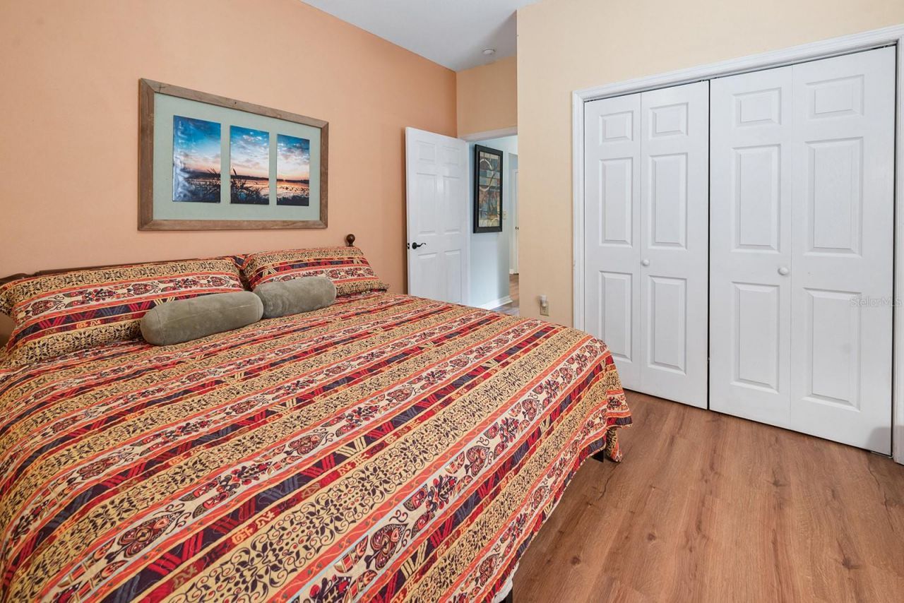 14590 NE 35th Avenue, Chiefland, FL 32626 Photo
